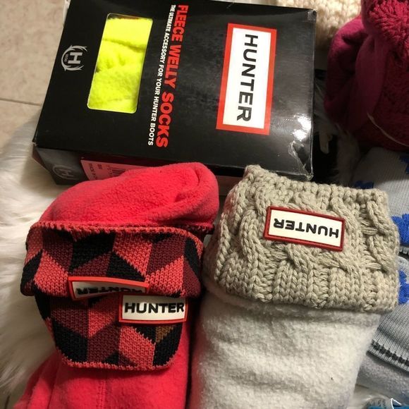 New listings❤️ use the filter and sort by … - Picture 7 of 8